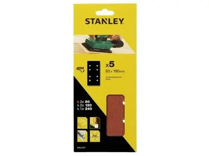 415690-st-sta31597-xj