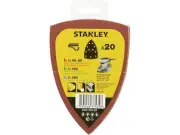 415691-st-sta31705-qz