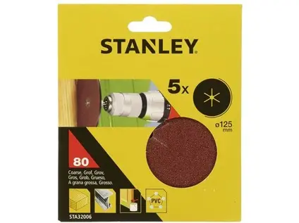 415693-st-sta32006-xj