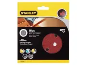 415695-st-sta32002-xj