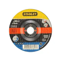 415697-st-sta32020-qz