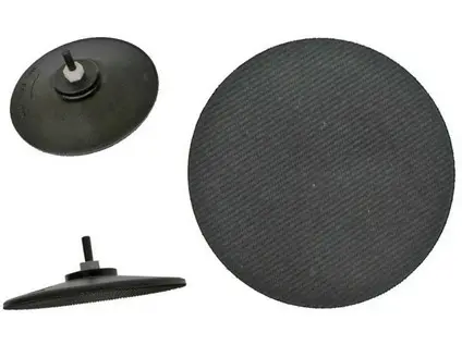 415698-st-sta32021-xj