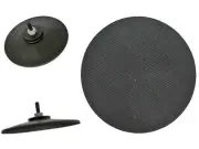 415698-st-sta32021-xj