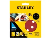 415708-st-sta32042-xj