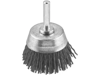 415739-st-sta32157-xj