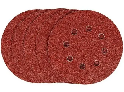 415748-st-sta32177-xj