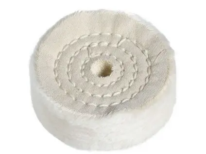 415767-st-sta32360-xj