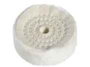 415767-st-sta32360-xj