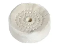 415767-st-sta32360-xj