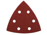 415770-st-sta32367-xj