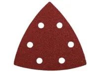 415770-st-sta32367-xj