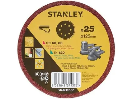 415773-st-sta32392-qz