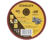 415773-st-sta32392-qz