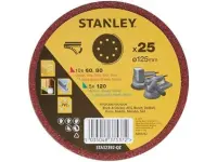 415773-st-sta32392-qz