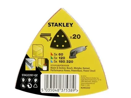 415774-st-sta32397-qz