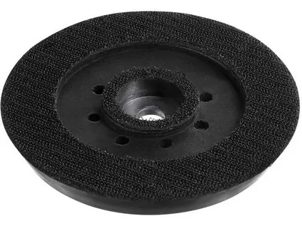 415775-st-sta32407-xj