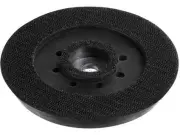 415775-st-sta32407-xj