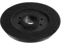 415775-st-sta32407-xj