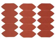 415781-st-sta32477-xj