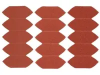 415781-st-sta32477-xj