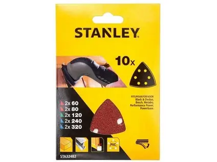 415782-st-sta32482-xj