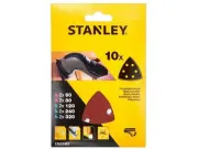 415782-st-sta32482-xj