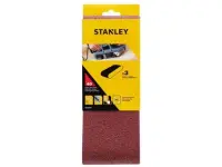 415825-st-sta33241-xj