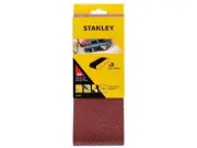 415828-st-sta33241-xj