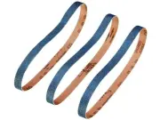 415832-st-sta33316-xj