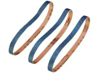 415832-st-sta33316-xj