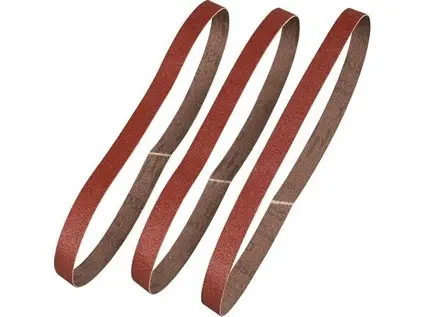 415833-st-sta33376-xj