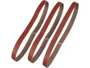 415833-st-sta33376-xj