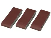 415834-st-sta33446-xj