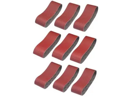 415838-st-sta33481-qz