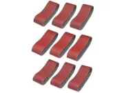 415838-st-sta33481-qz