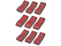 415838-st-sta33481-qz