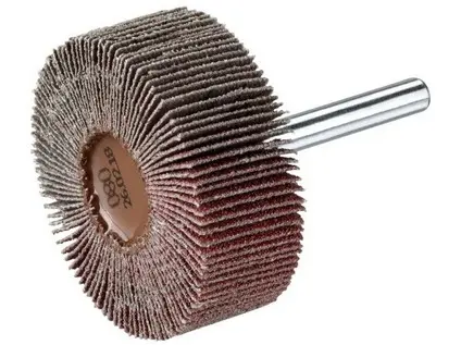 415843-st-sta34041-xj