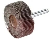 415846-st-sta34041-xj