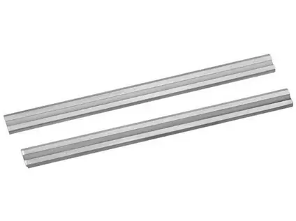 415848-st-sta35012-xj