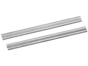 415848-st-sta35012-xj