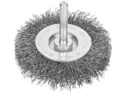 415851-st-sta36000-xj