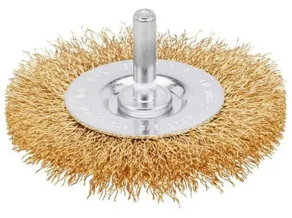 415852-st-sta36007-xj