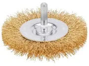 415856-st-sta36007-xj