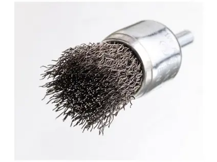 415859-st-sta36025-xj