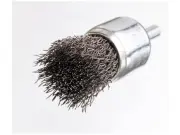 415859-st-sta36025-xj