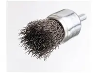 415859-st-sta36025-xj