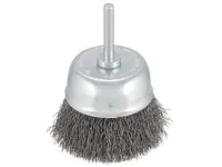 415861-st-sta36030-xj