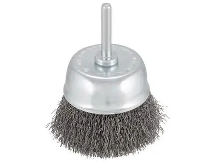 415864-st-sta36030-xj