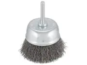 415864-st-sta36030-xj