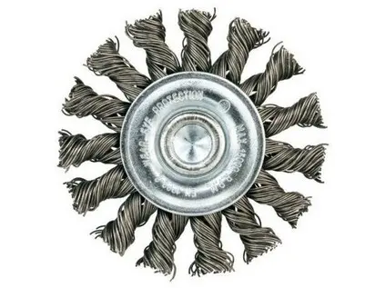 415865-st-sta36055-xj